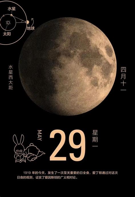旺得祿 月亮日曆